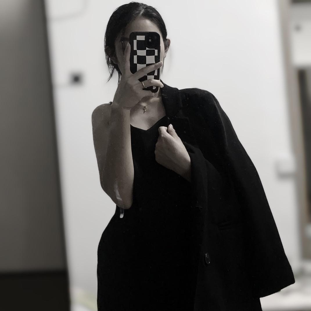 山茶花♥