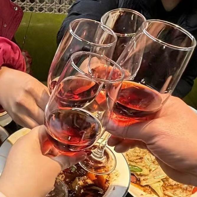 断桥窗鸽子，拒绝私聊
