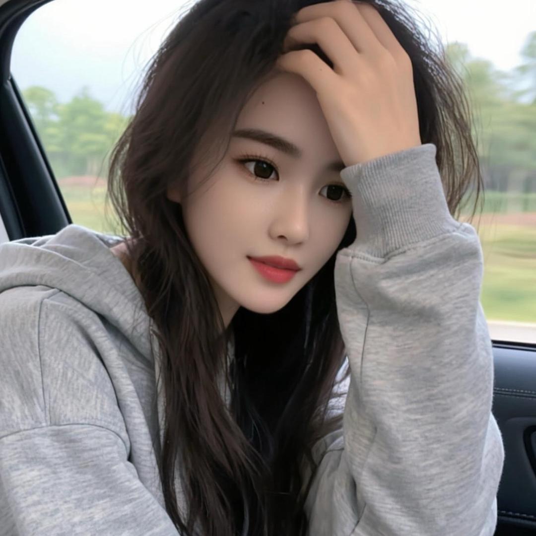 💗ꦿ初᭄訫໊ོএꦿ᭄