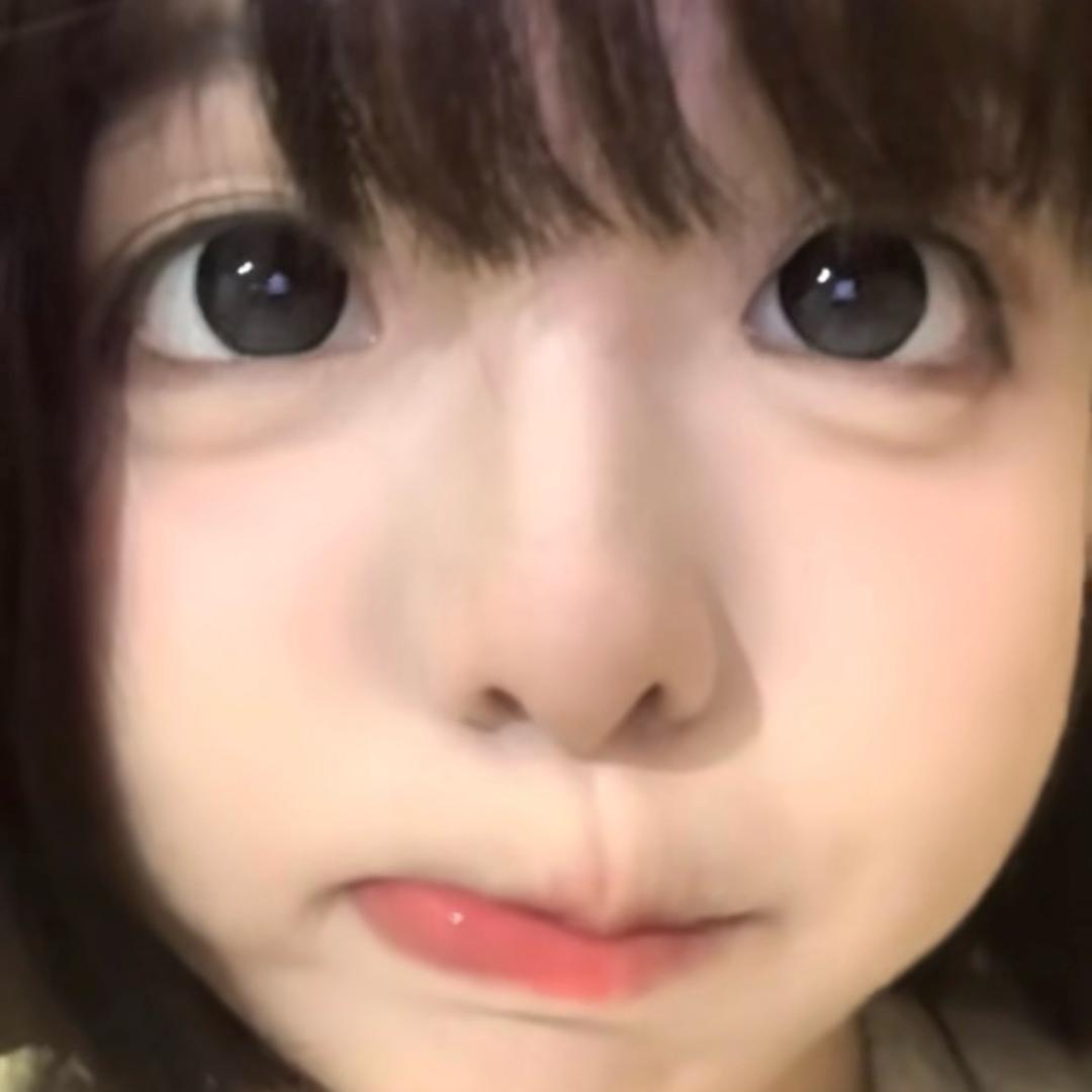 就这样萌翻世界