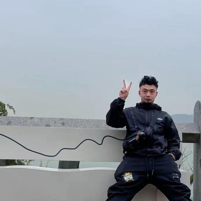阿羊fan汽车
