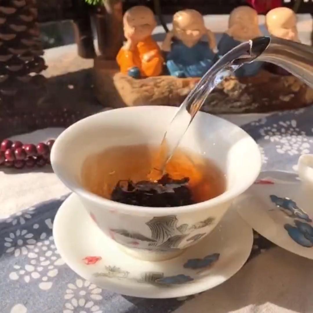 小确幸