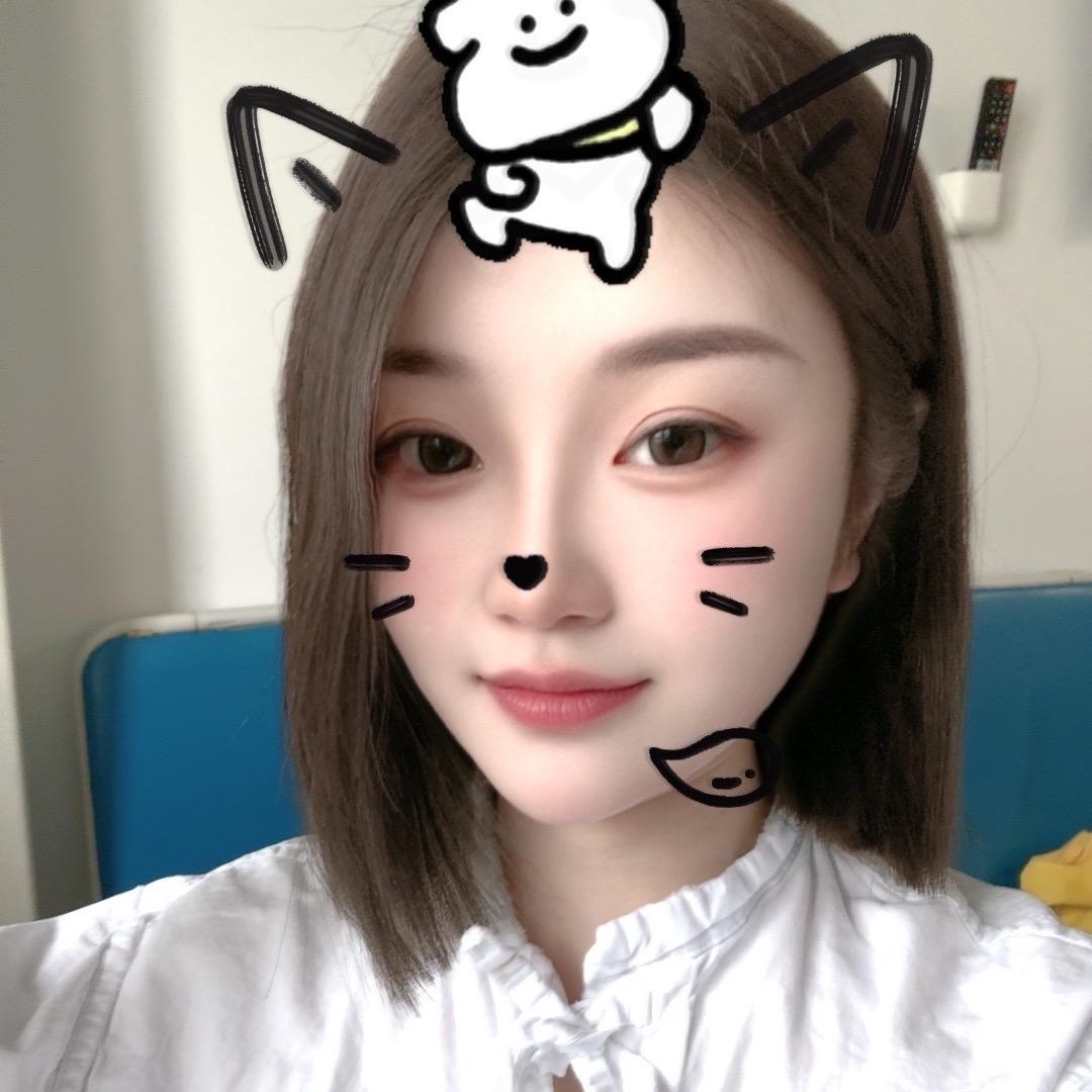 婉婉起晚了