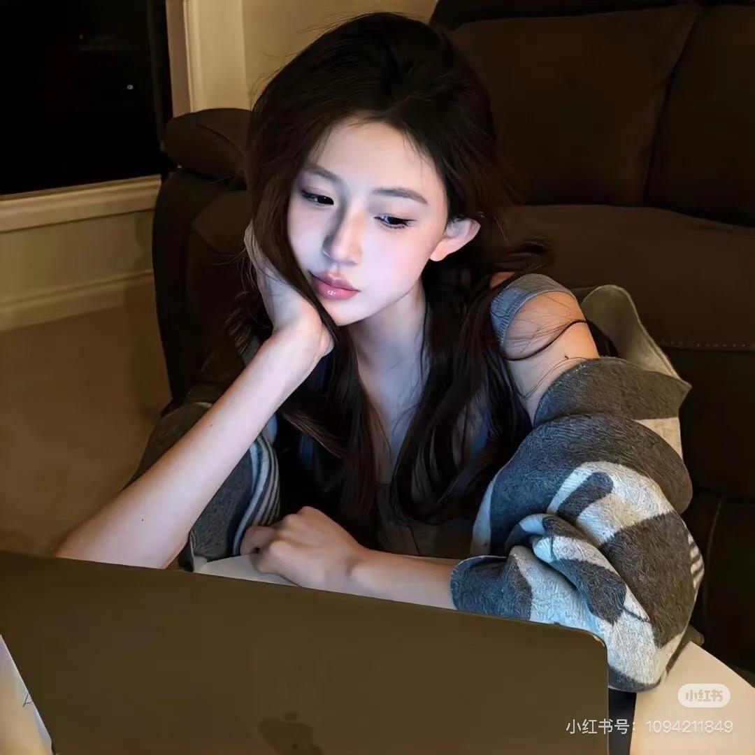 @bulu鑫鑫