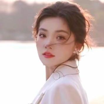 千屿 sheila~精致穿搭