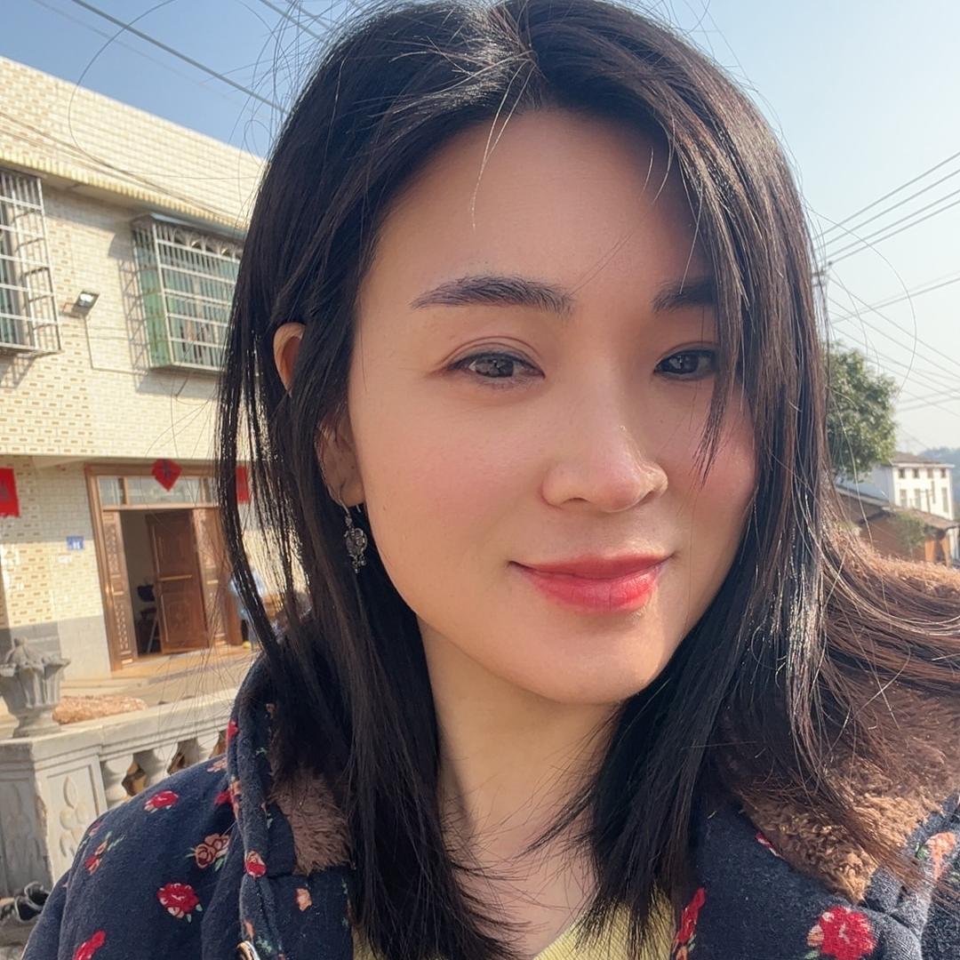 浏阳赛浪电器官方号