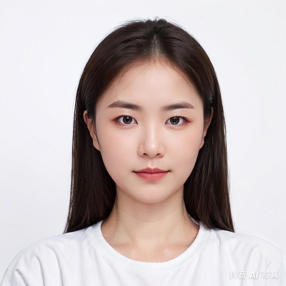 张律师｜河北邯郸