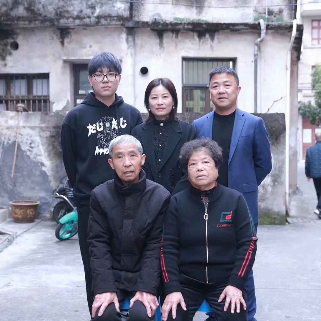 有你才叫快乐