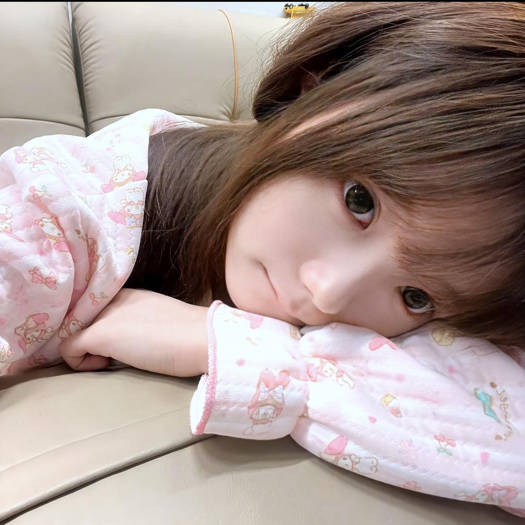 磷酸盐