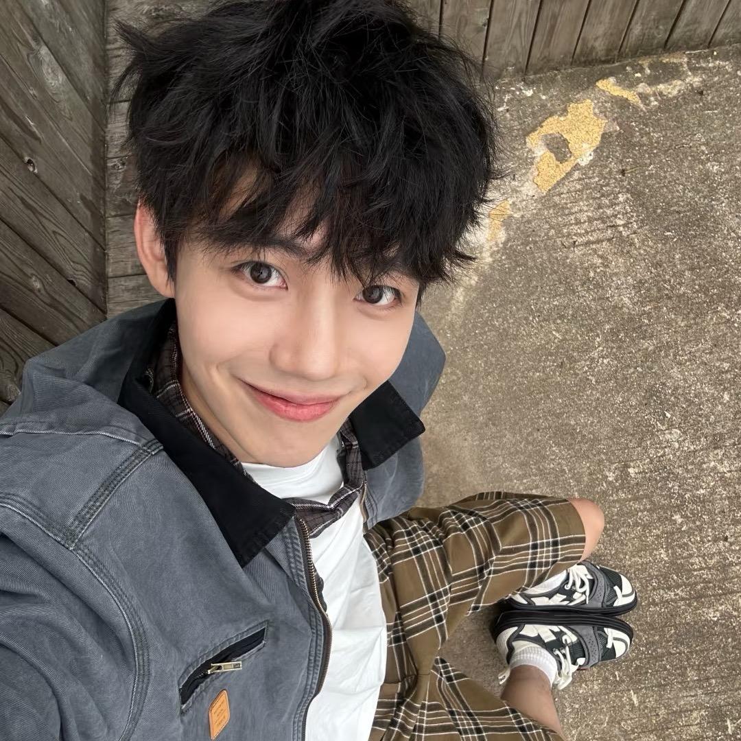 骑着乌龟去看海