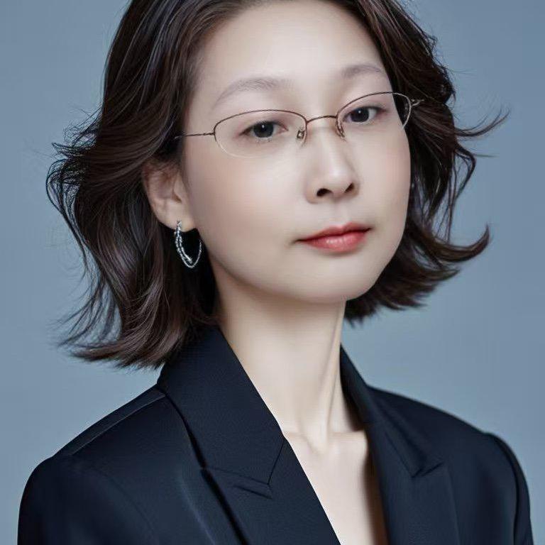 厦门薛姐讲养发