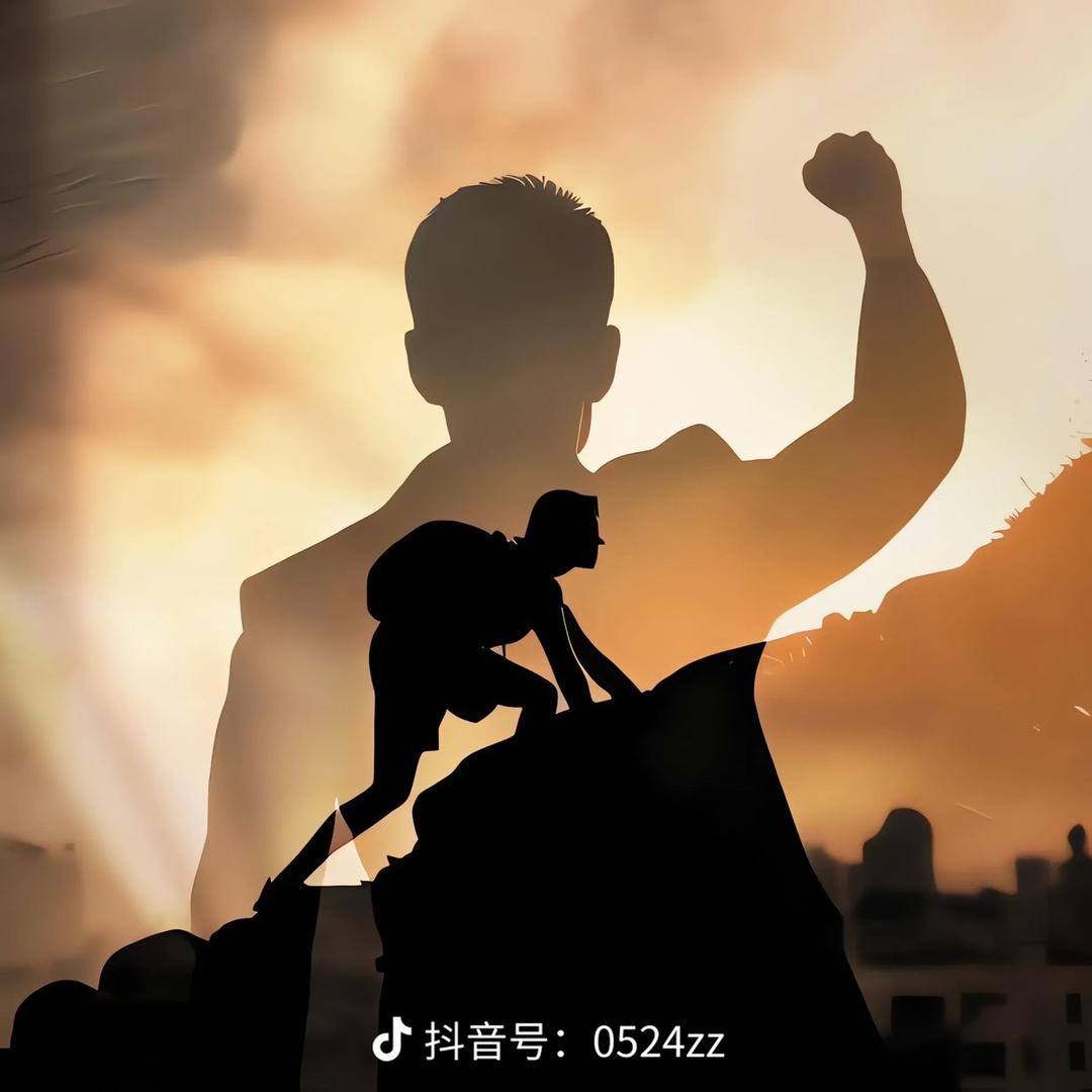 敬畏