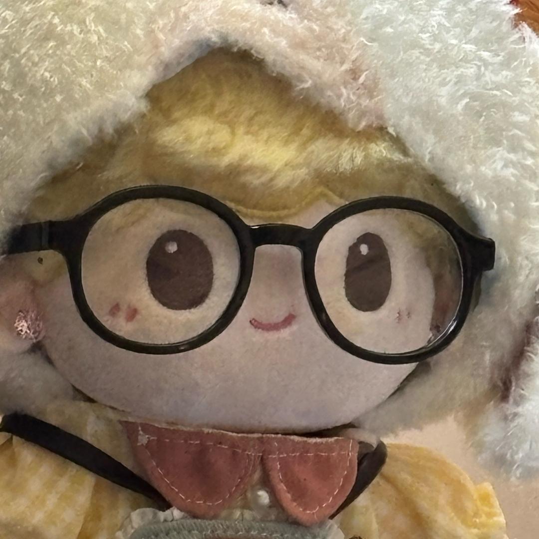 Meikk （我担都见过两次版