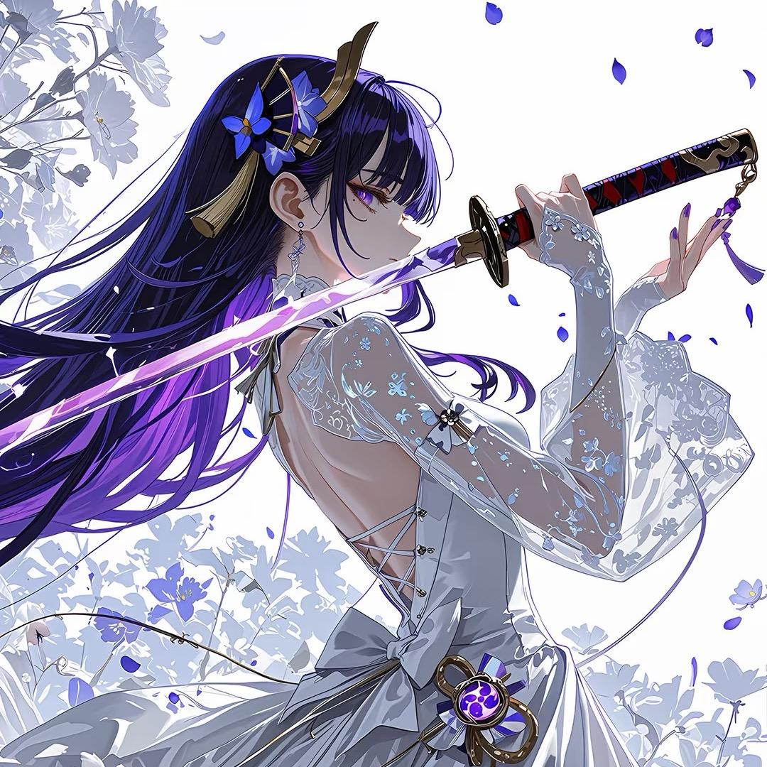 果酱.𝒸𝓁⛅ᵃ³