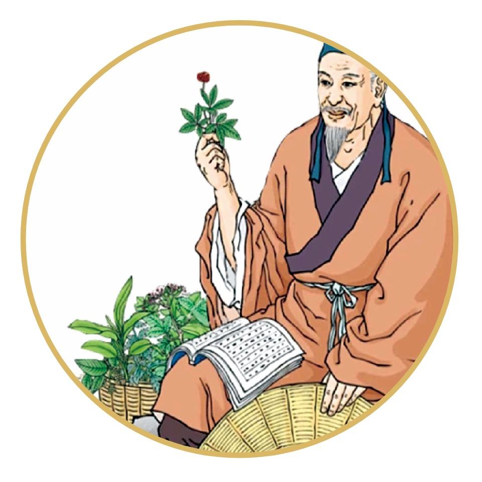 七草小店