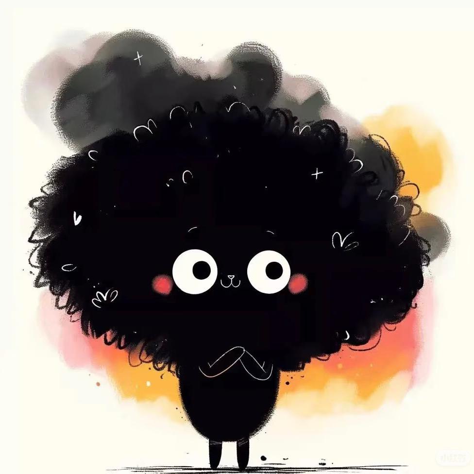 快乐肥翟水🥤(•͈˽•͈)