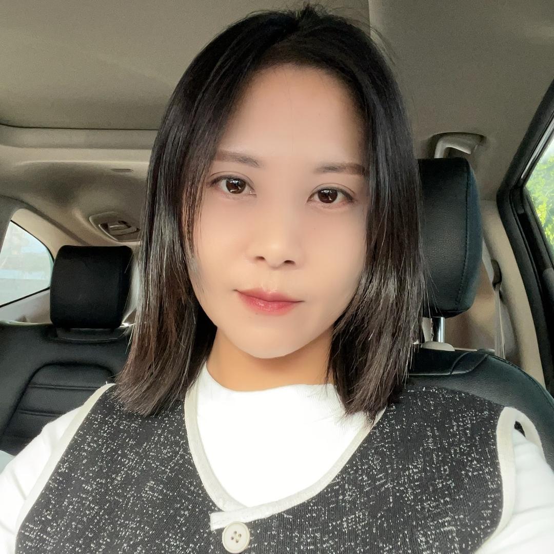 一俭倾心