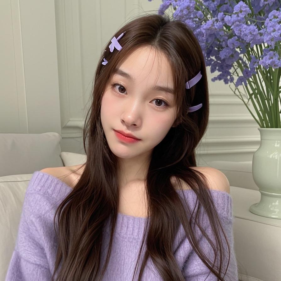 琴琴好物优选团购