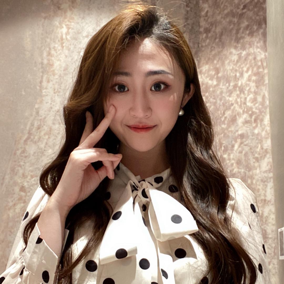 🏠建投.奥体誉院院 霍佩芸