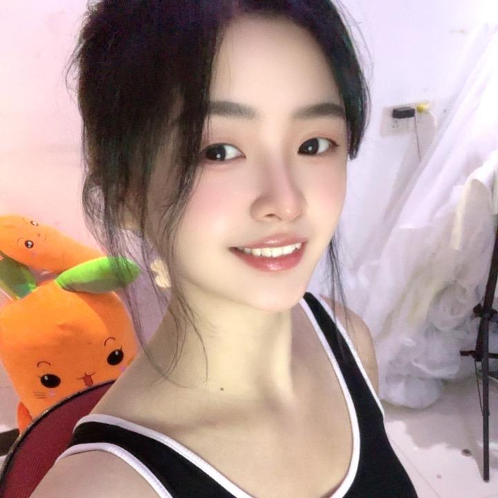 @星果