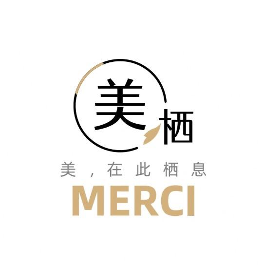 美栖