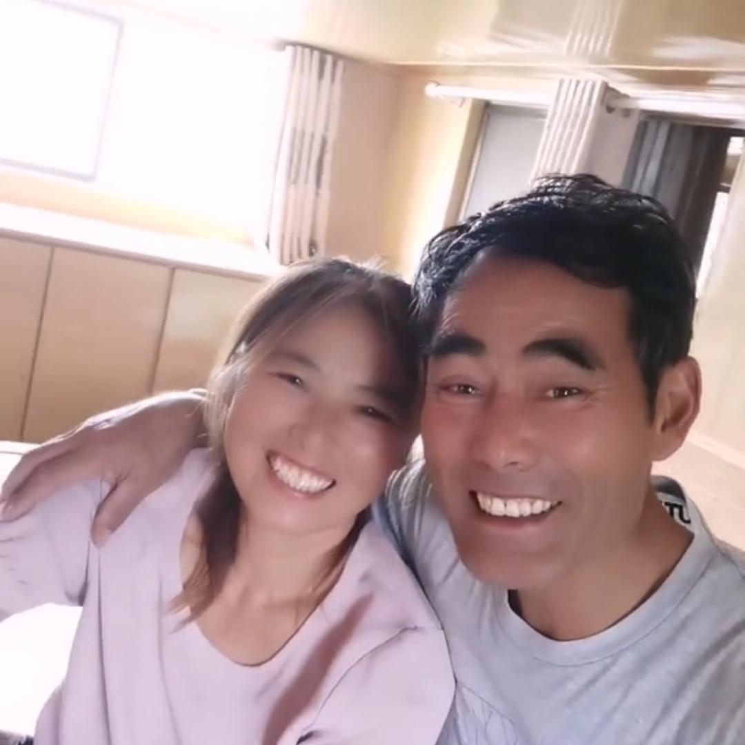 彪三哥