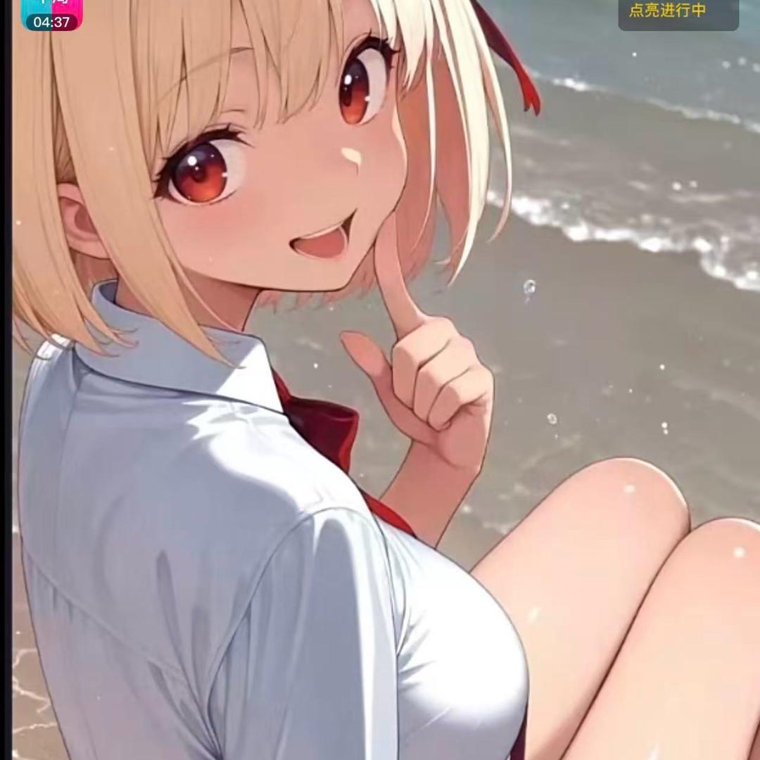 大🇹🇭果冻