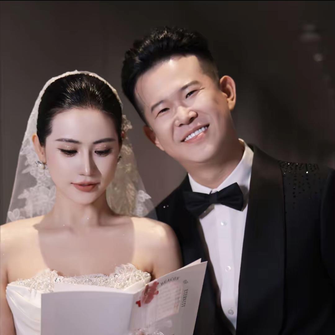 房岩小哥🔥甄选好货