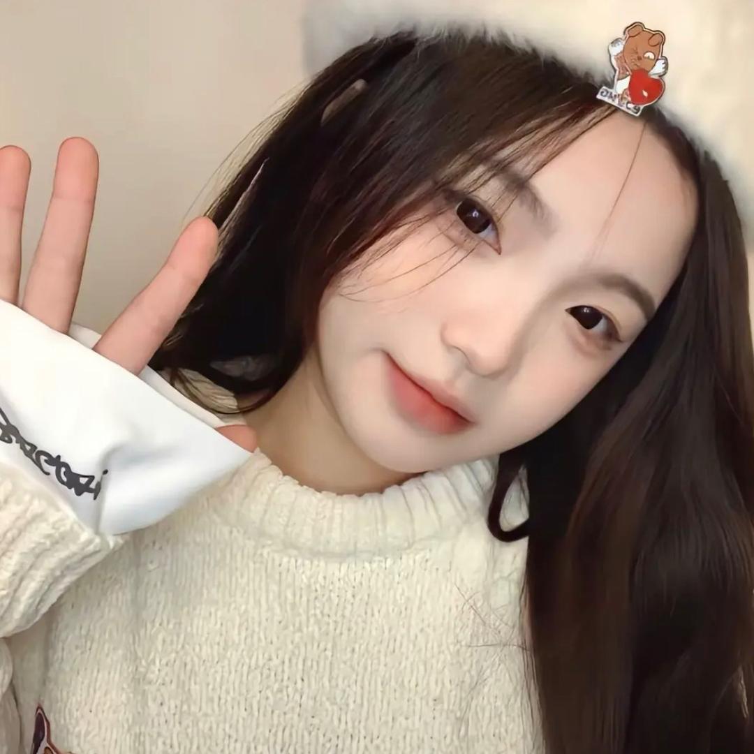 小鱼儿家常菜