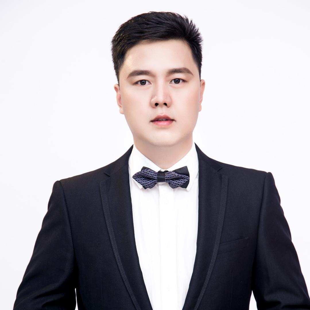 铁蛋为嫂子梦想出发