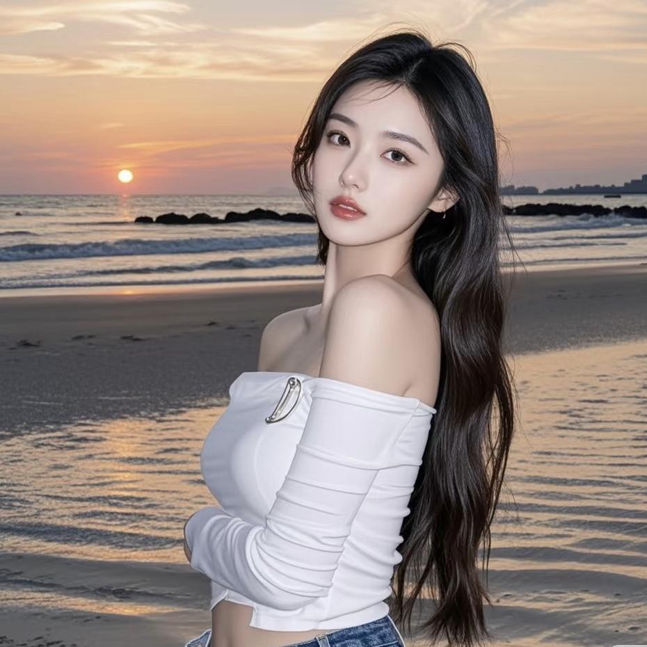 秀英学博耘百货