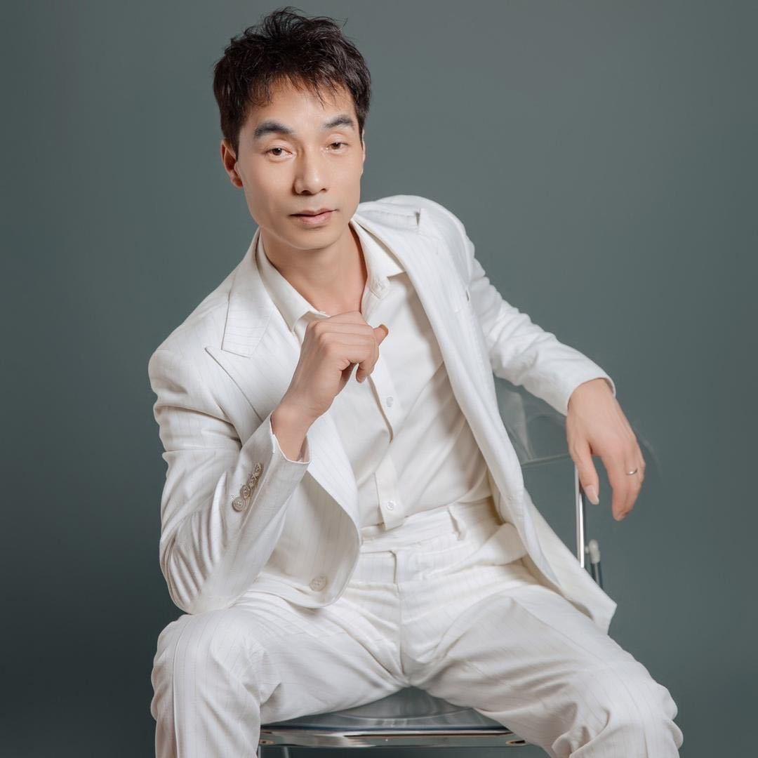 璐儿生鲜东阳土货店