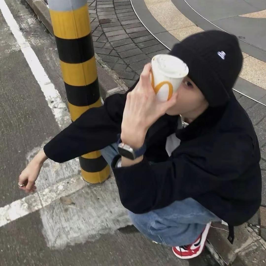 万千思绪