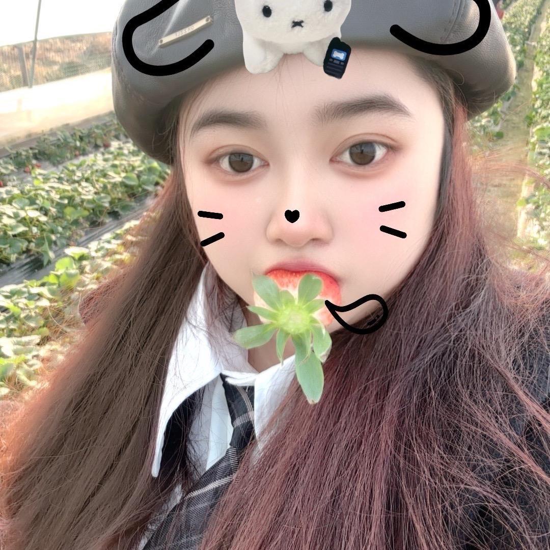 温岭乌骨鸡果业）7