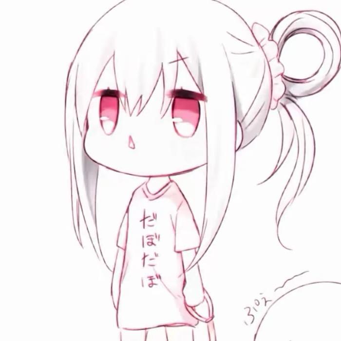 我喜欢吃火鸡面