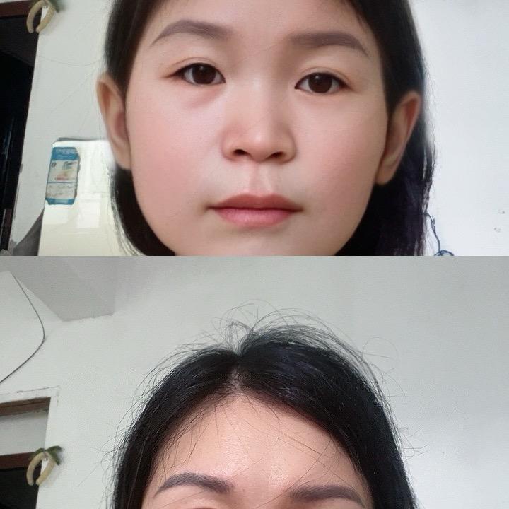 愿我所愿