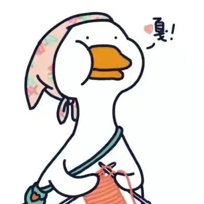 🌈到底是谁在赢啊