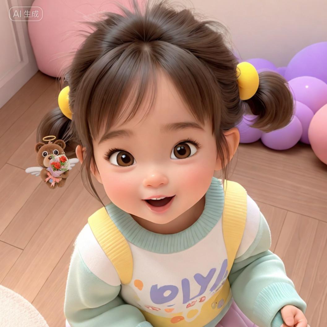 凡心^_^