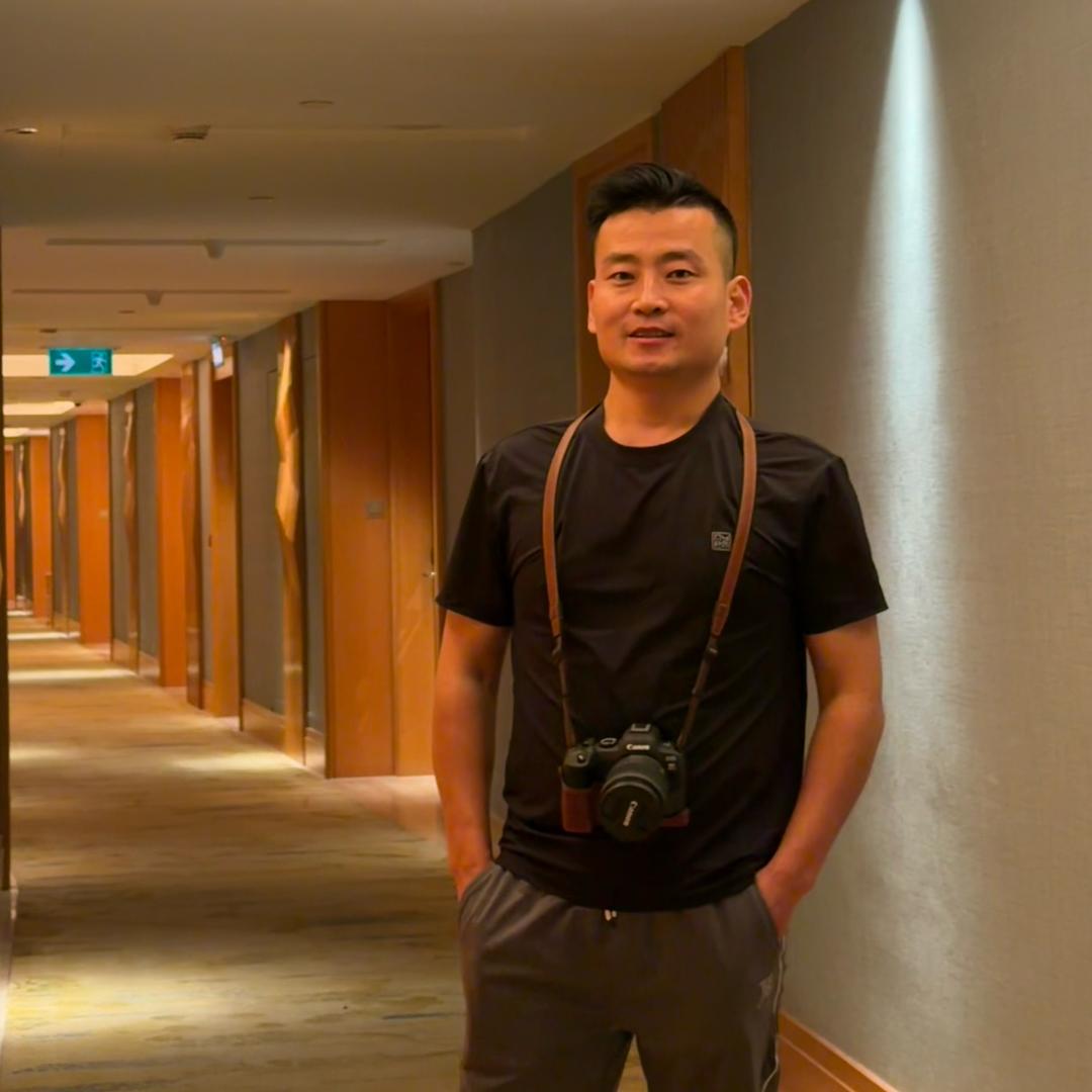 🌈柔和坚定🌈 🍃