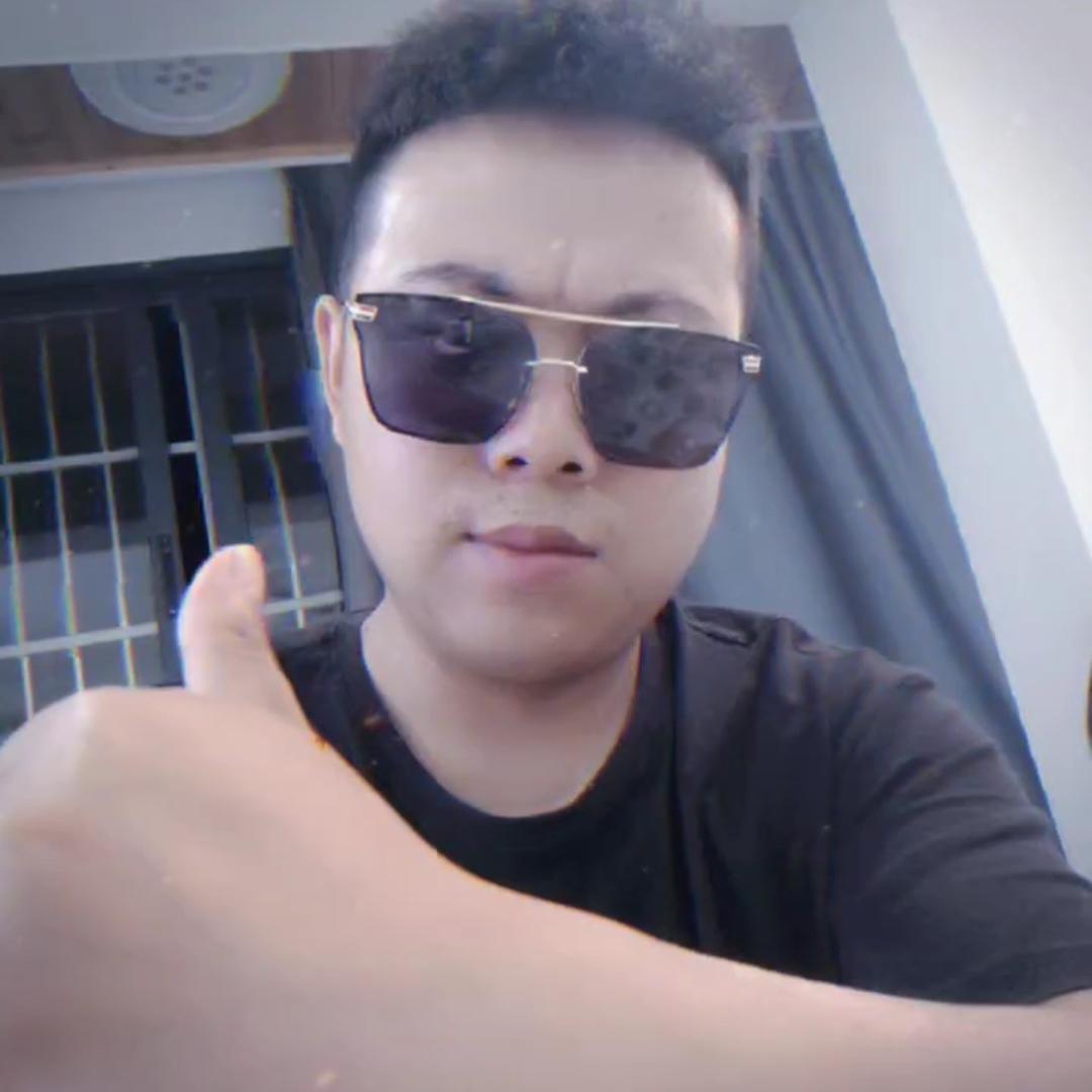 浩二老表（贵州遵义）