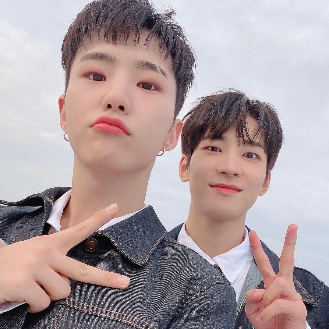 一心向你（限流中）