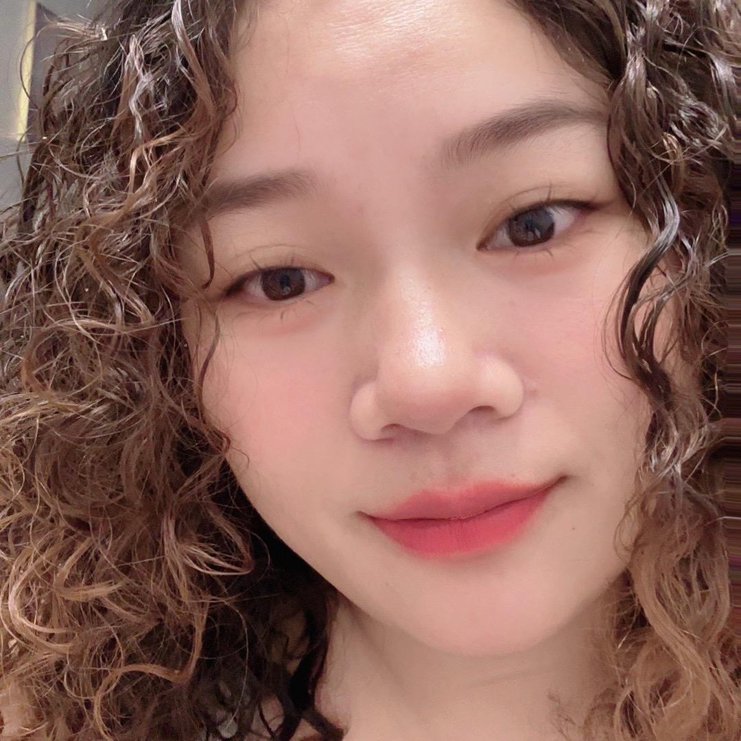 王二胖摆摊日记（运动版）