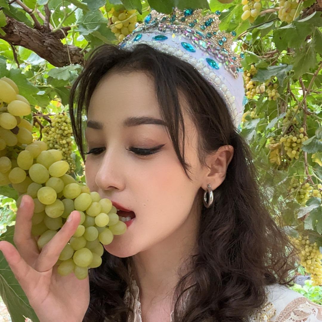 沙漠玫瑰努尔