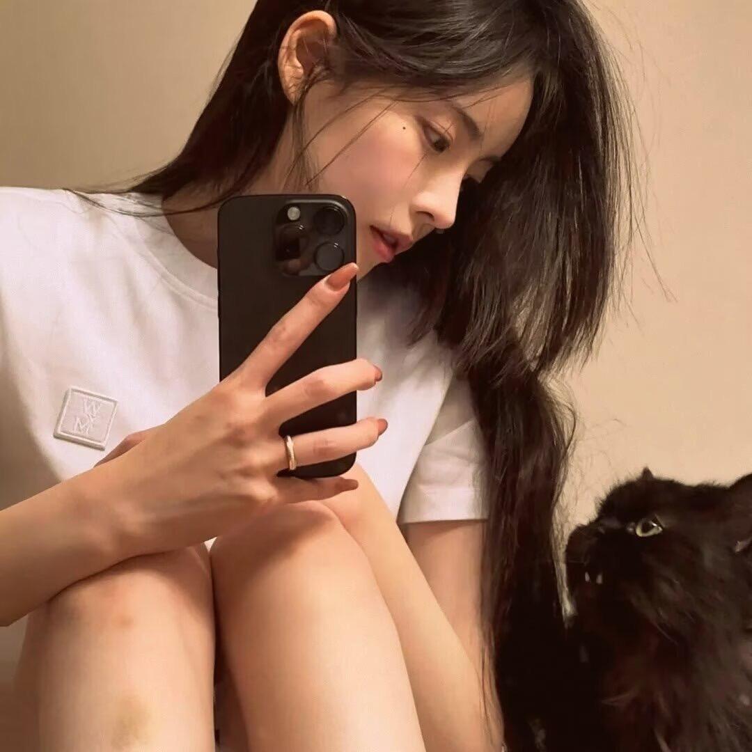 无私心