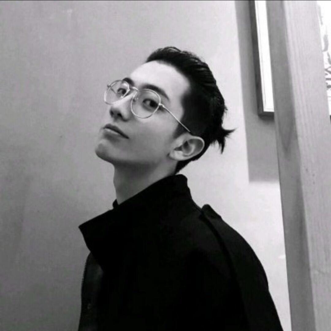 开始懂了