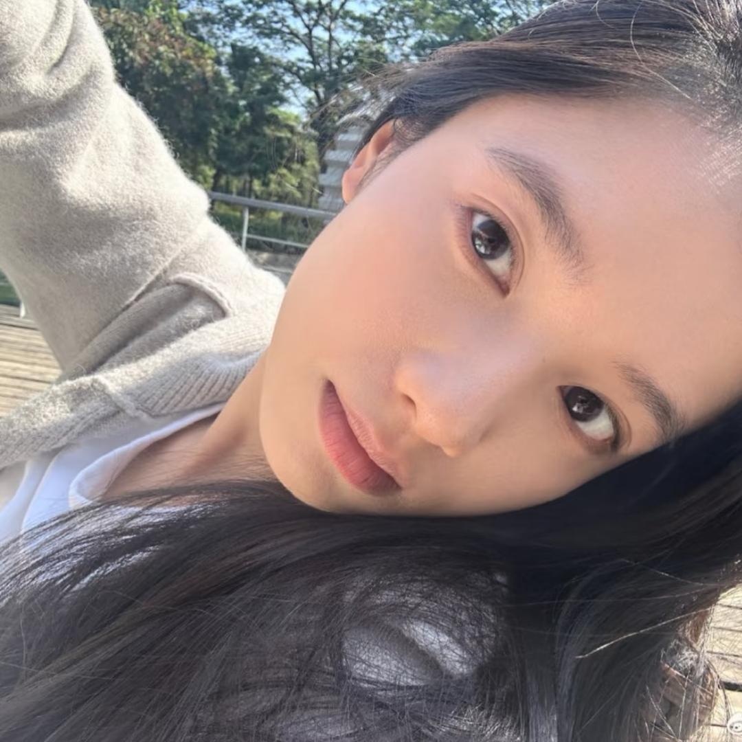 怎么睡不饱