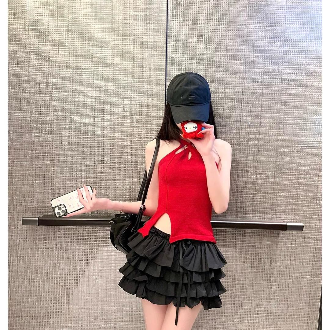 冰宝儿