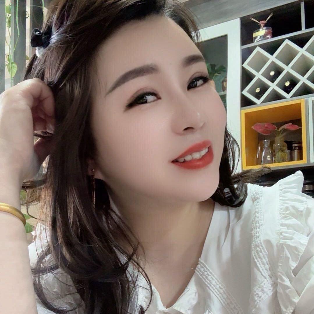 小🍒幸᭄运💞࿐