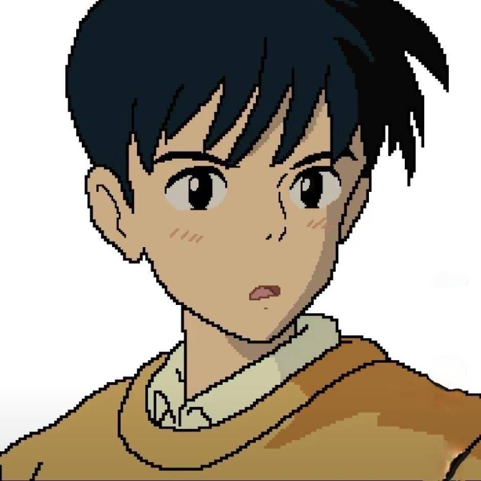 专打小区业主