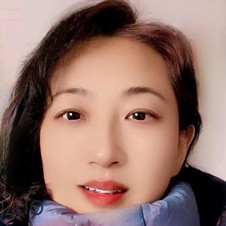 海云姐姐